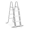 Basen ogrodowy stelażowy 457 x 107 cm zestaw 12w1 INTEX 26724